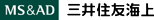 三井住友海上